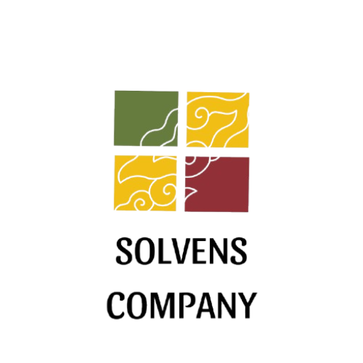 solvenscompany.store